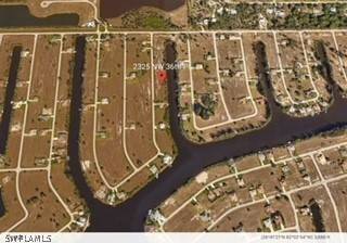 Cape Coral, FL 33993,2325 NW 36th PL