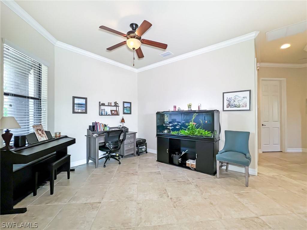 Fort Myers, FL 33912,9115 Sandhill Crane CT