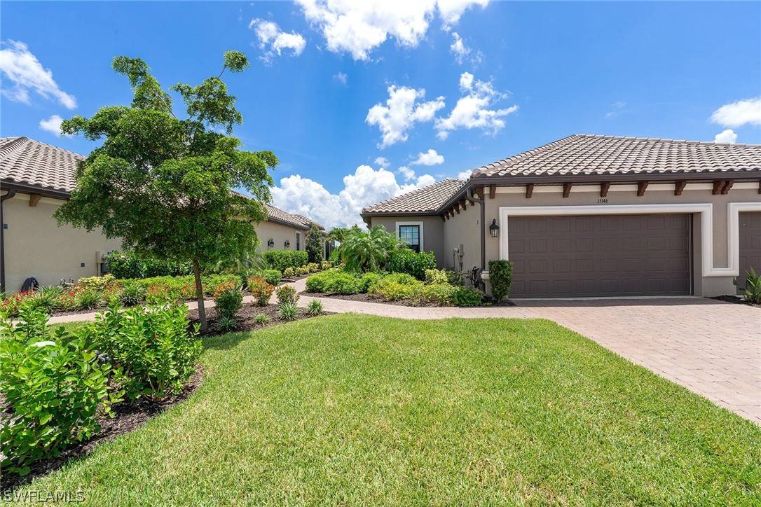 Naples, FL 34114,15146 Tolmino ST