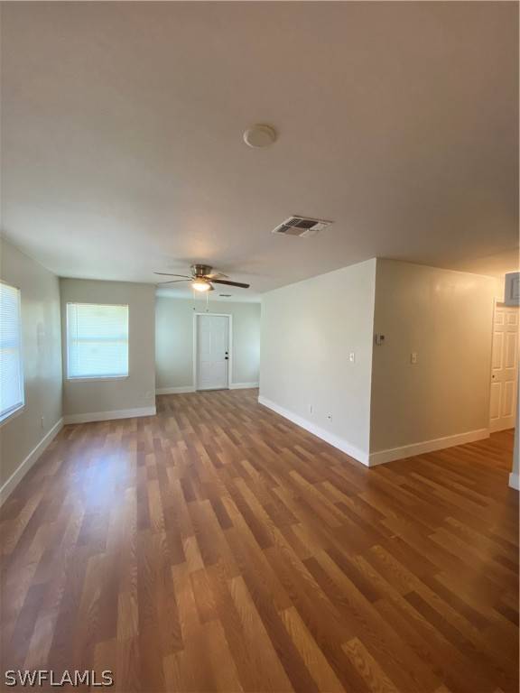 Moore Haven, FL 33471,1126 Gamble ST NW