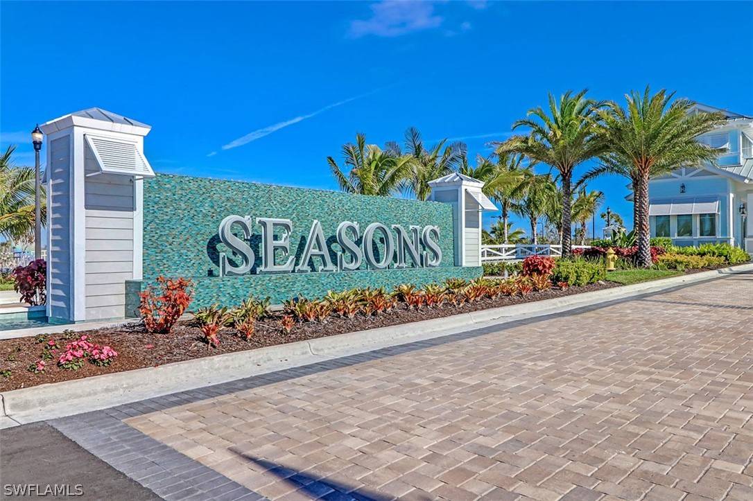 Bonita Springs, FL 34135,28009 Sanibel Sands ST