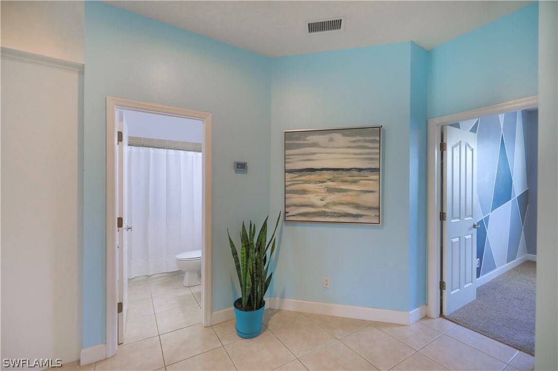 Fort Myers, FL 33908,6089 Waterway Bay DR