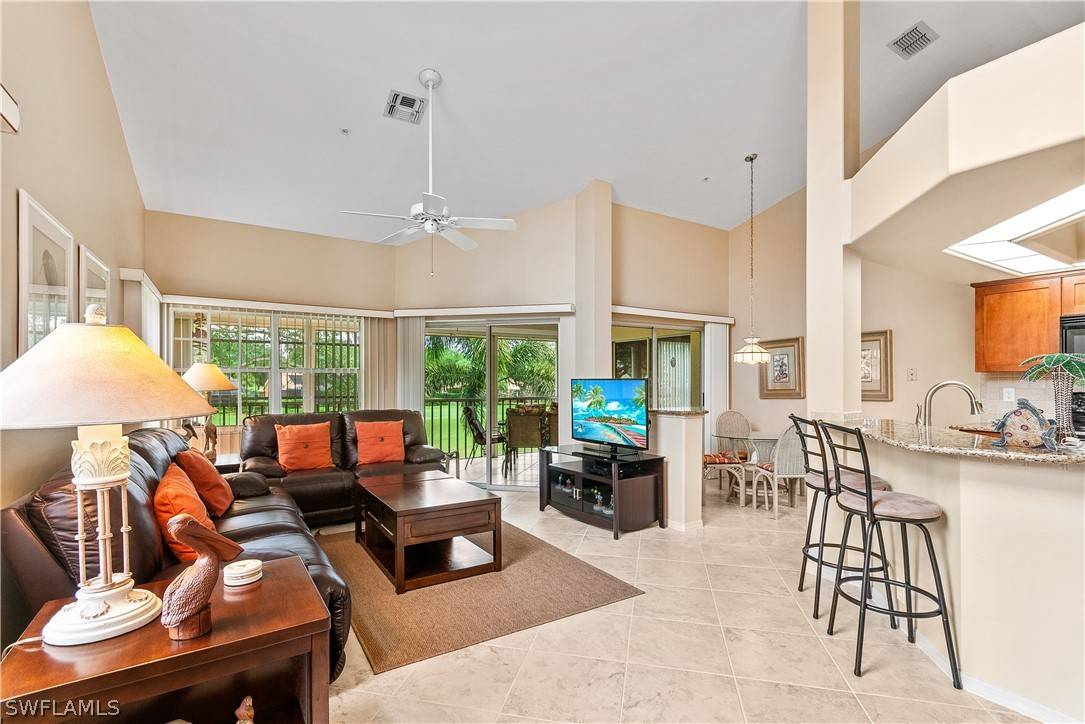 Bonita Springs, FL 34135,13267 Sherburne CIR #2403