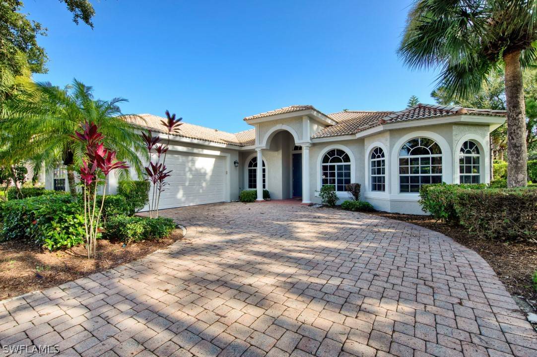 Naples, FL 34116,3906 Recreation LN