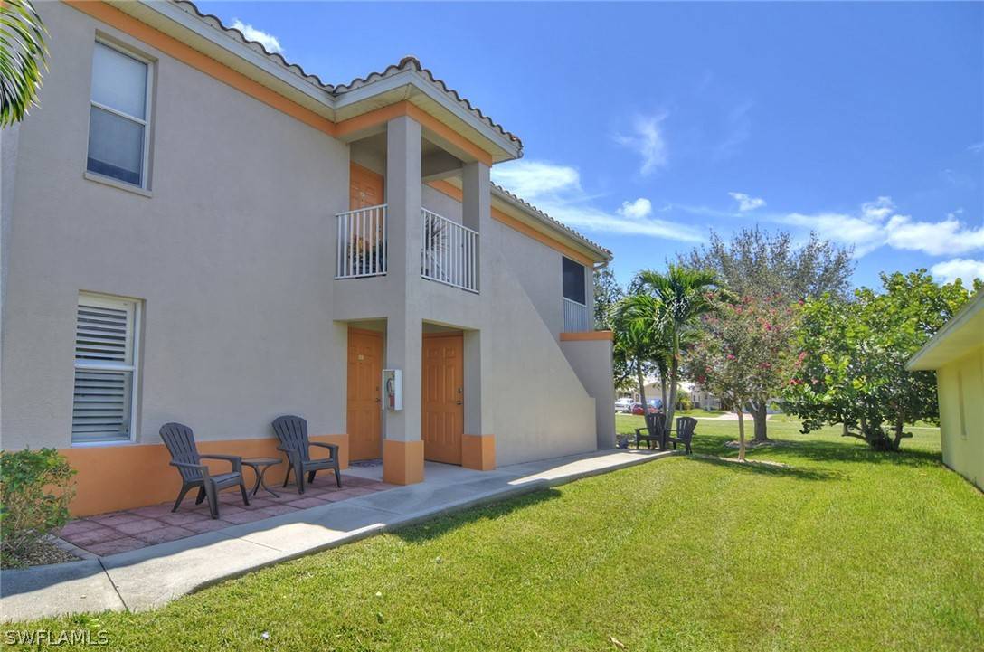 Cape Coral, FL 33914,5308 Chiquita BLVD S #101A