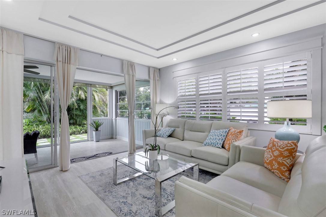 Naples, FL 34103,820 Ketch DR #1