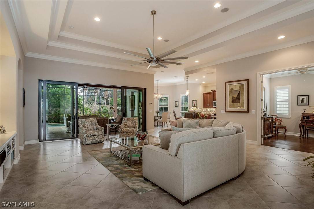 Naples, FL 34119,7275 Lantana CIR