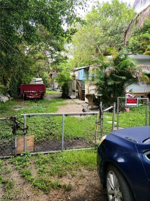 Naples, FL 34112,2715 Holly AVE