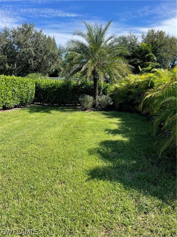 Fort Myers, FL 33913,13851 Golden Palms CIR