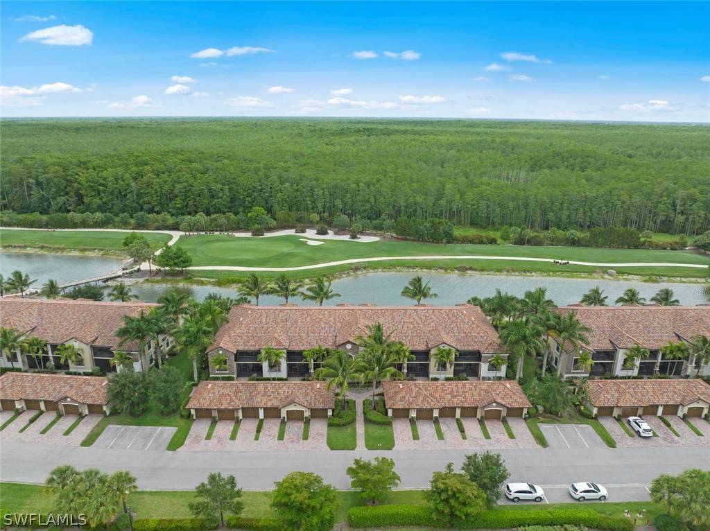 Bonita Springs, FL 34135,17950 Bonita National BLVD #1521