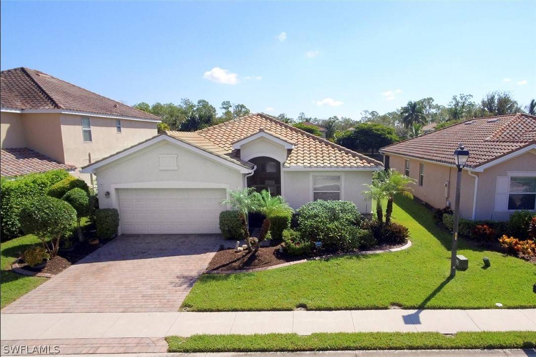 Cape Coral, FL 33909,3515 Dandolo CIR