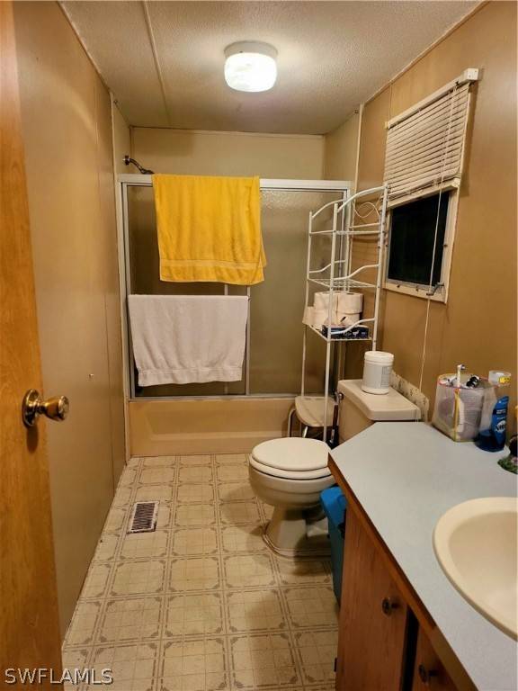 Moore Haven, FL 33471,1302 Click DR