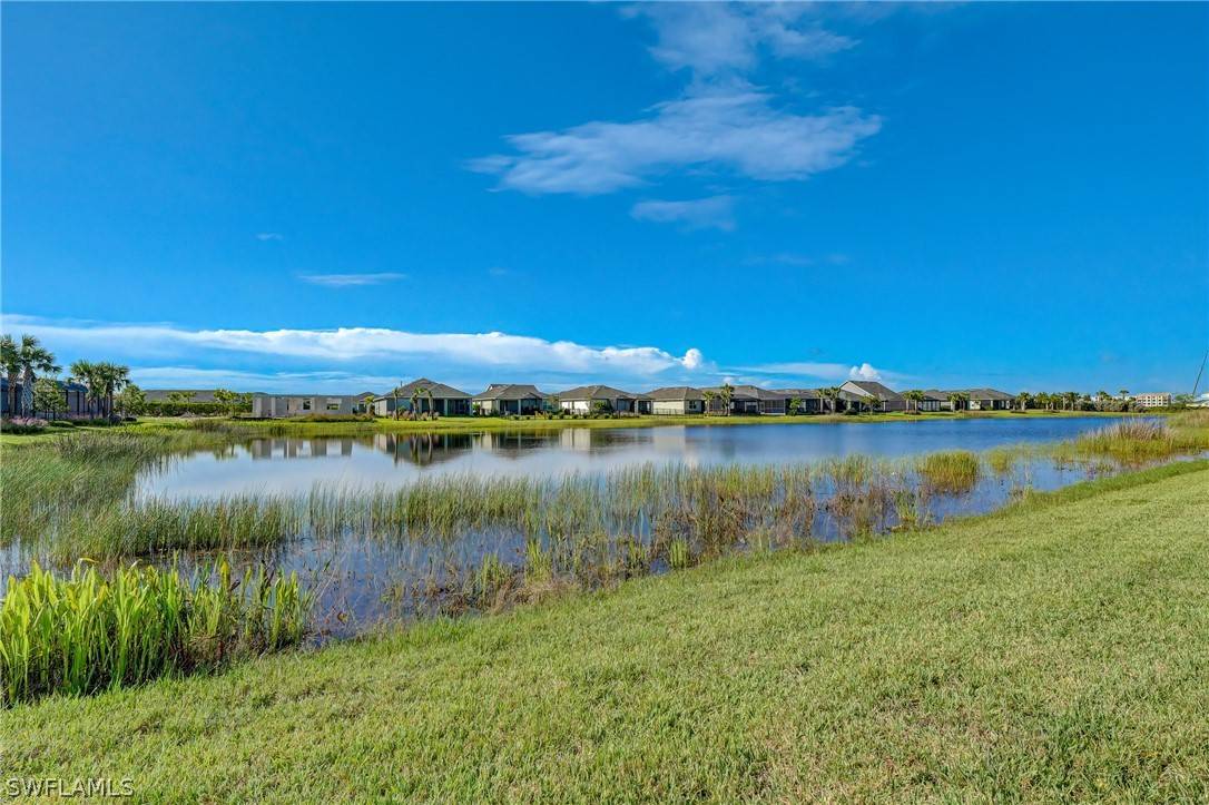 Babcock Ranch, FL 33982,43038 Parkside CT