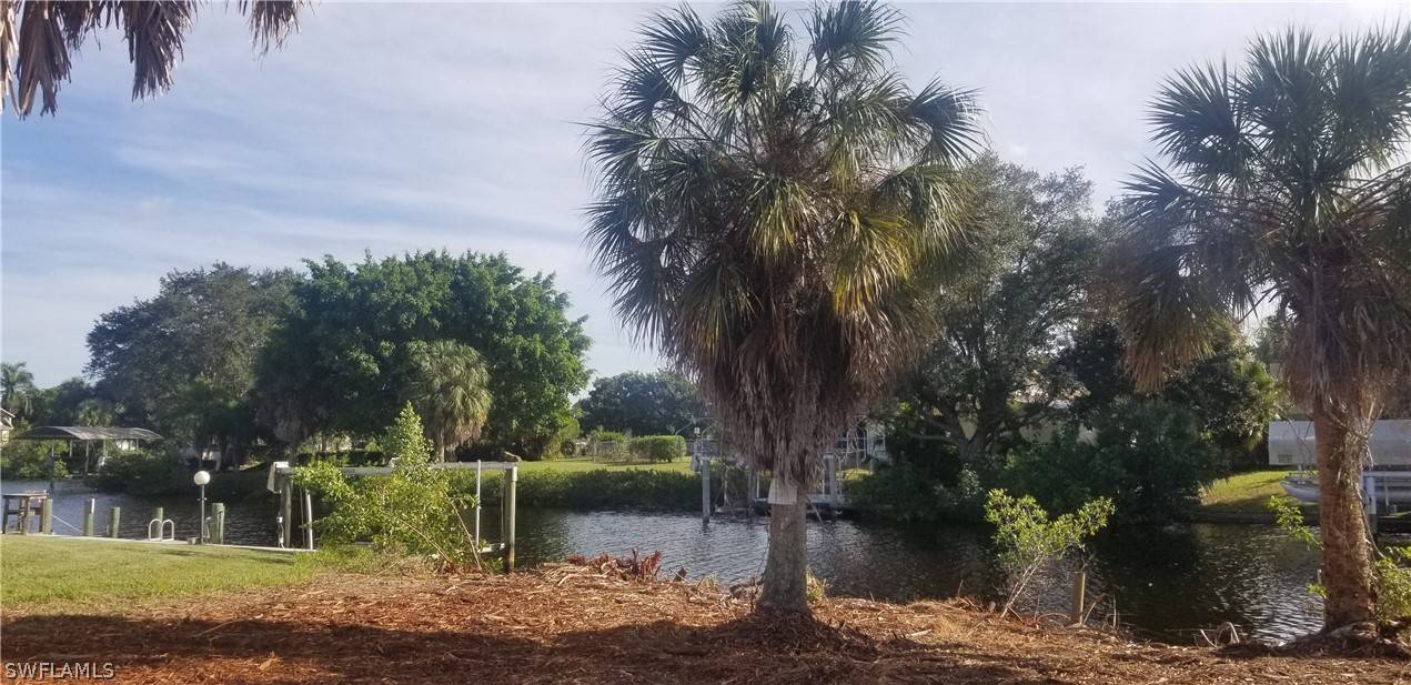 Port Charlotte, FL 33948,18641 Klingler CIR