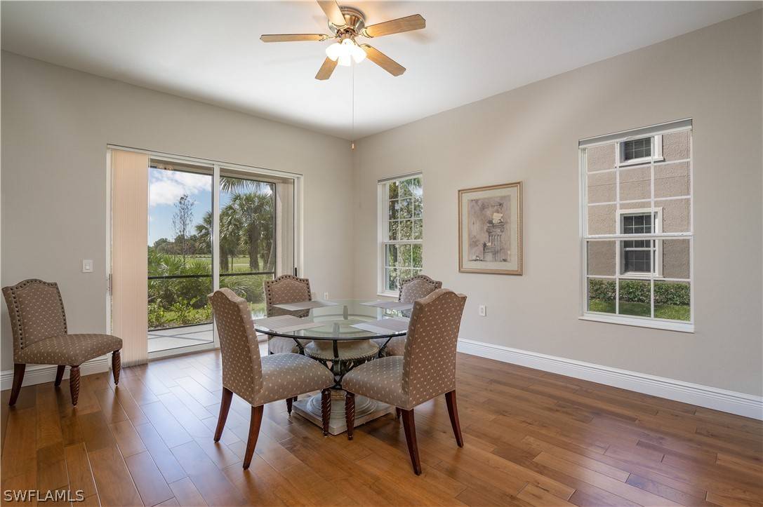 Naples, FL 34114,9130 Cherry Oaks LN #7-102