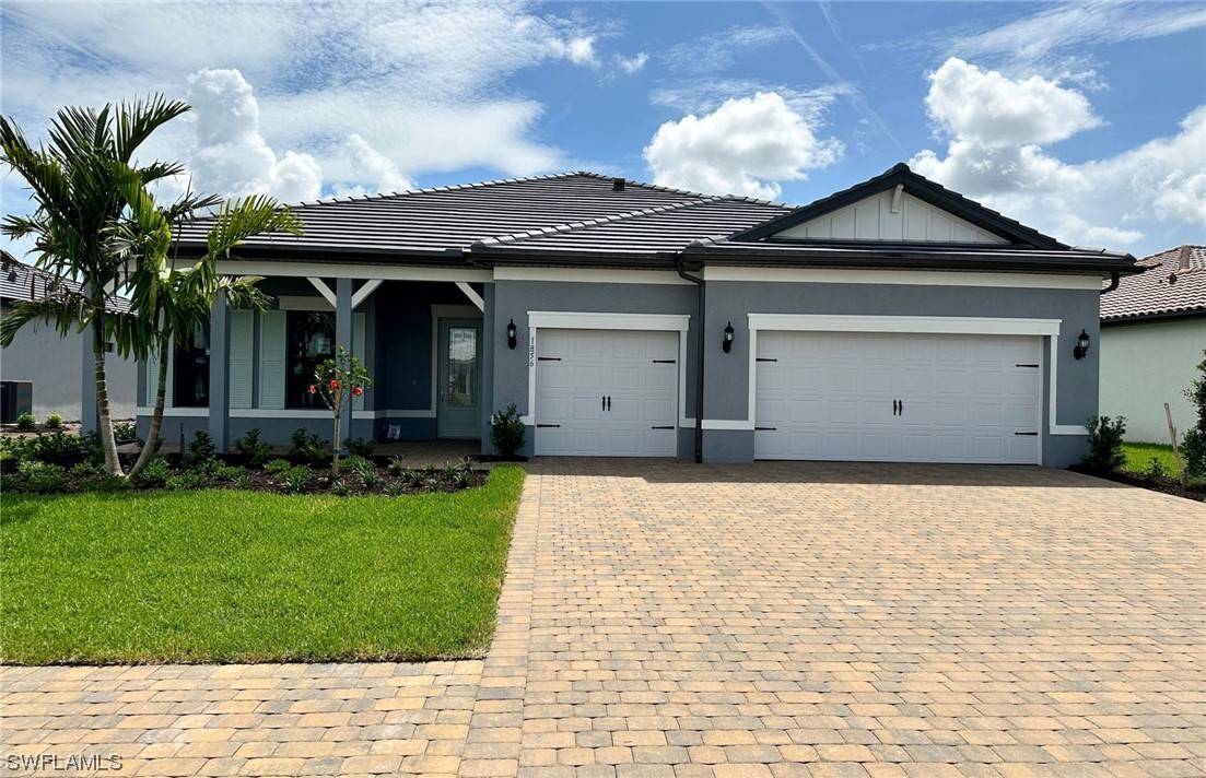 Naples, FL 34120,1856 Terreno BLVD