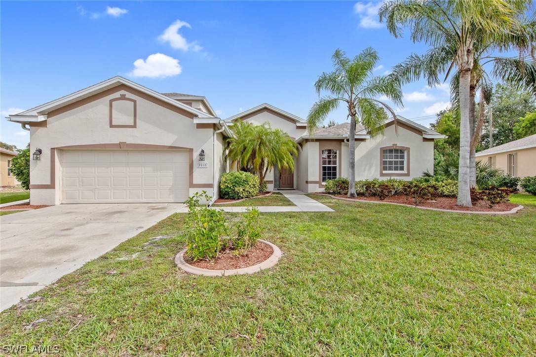 Fort Myers, FL 33912,8860 Cypress Preserve PL