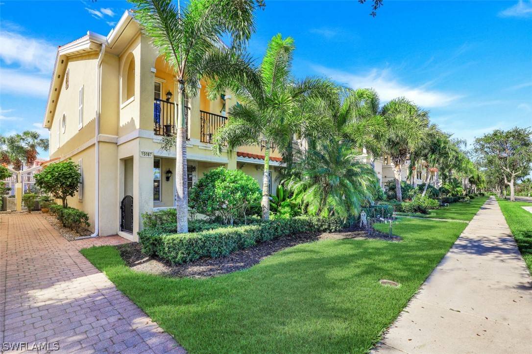 Bonita Springs, FL 34135,15087 Auk WAY