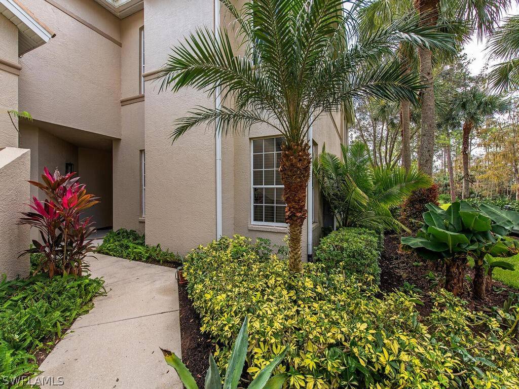 Naples, FL 34120,8472 Radcliffe TER #104