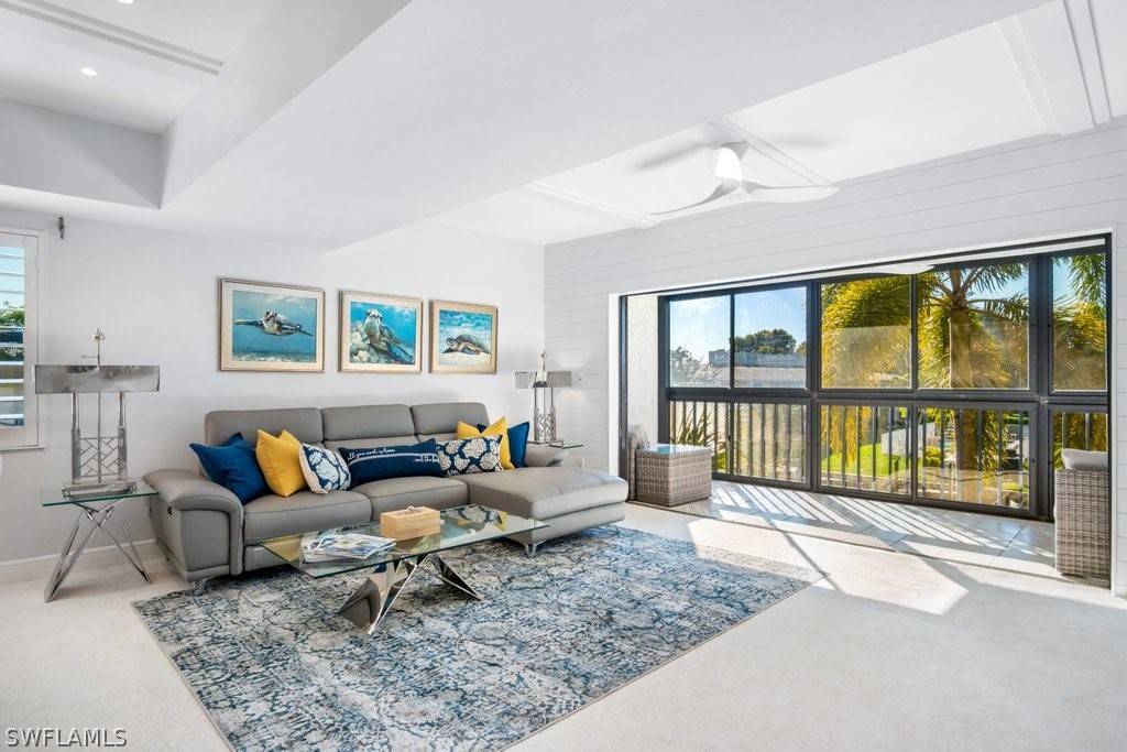 Naples, FL 34102,1400 Blue Point AVE #201