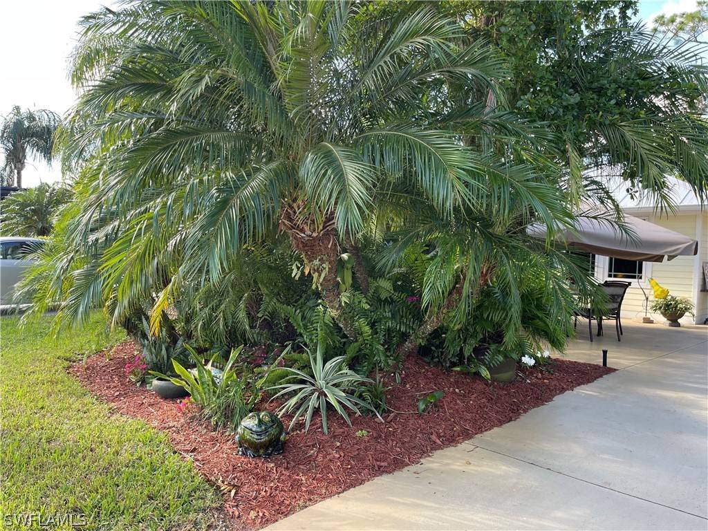 Labelle, FL 33935,Lot 293 3021 Riverboat LNDG