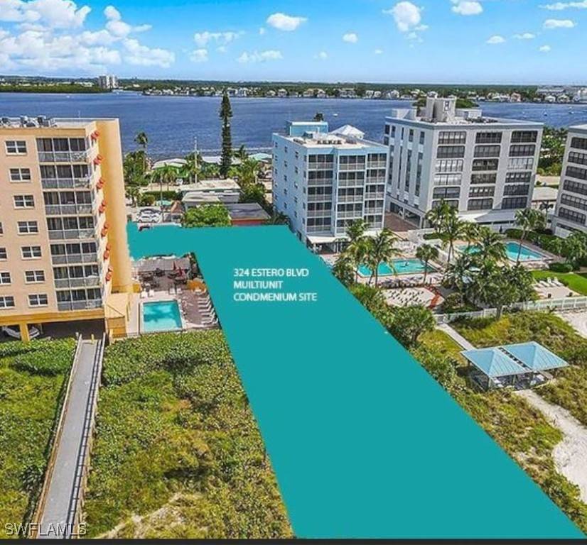 Fort Myers Beach, FL 33931,324 Estero BLVD