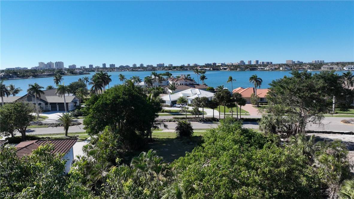 Marco Island, FL 34145,720 Inlet DR