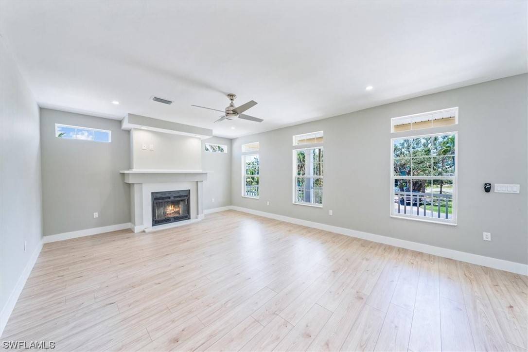 Fort Myers Beach, FL 33931,5830 Lauder ST