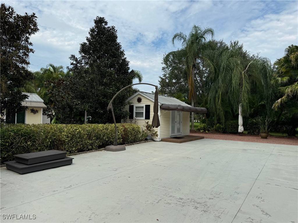Labelle, FL 33935,Lot 282 3000 Riverboat LNDG