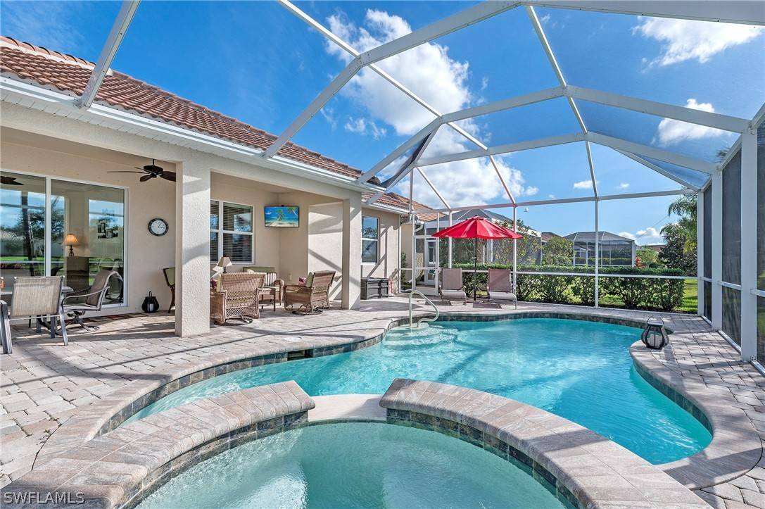 Bonita Springs, FL 34135,28010 Pisces LN