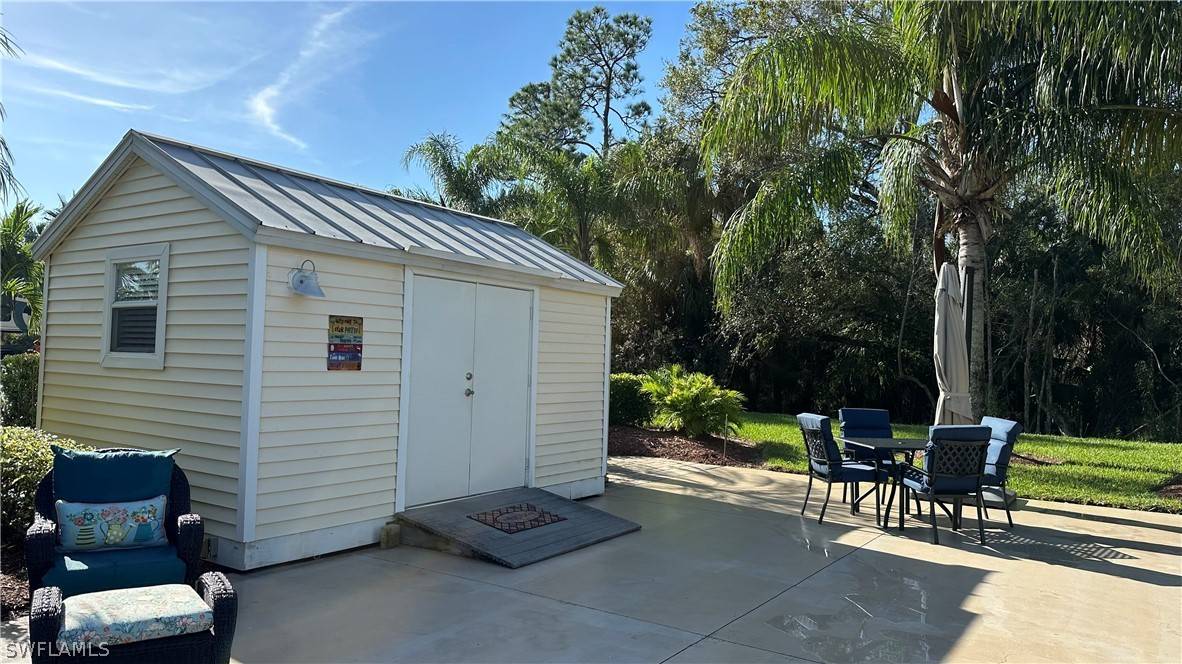 Labelle, FL 33935,Lot 200 3018 Cupola LN N