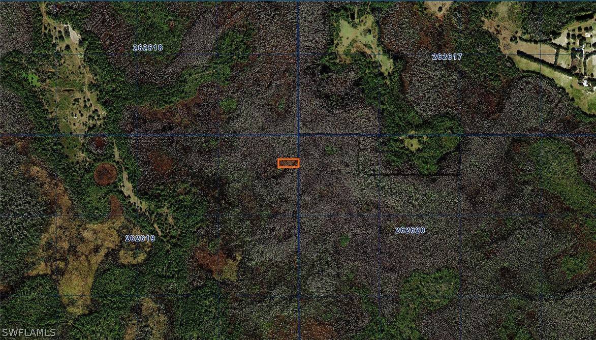 Polk City, FL 33868,Old Grade RD