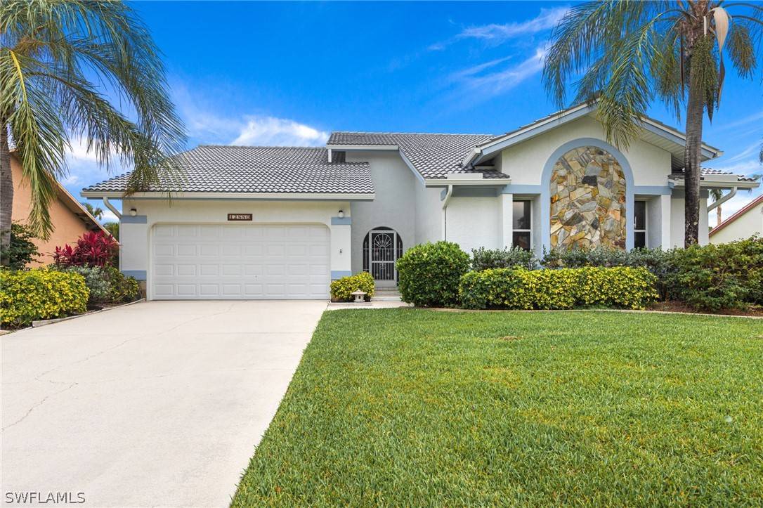 Fort Myers, FL 33908,12880 Kelly Bay CT