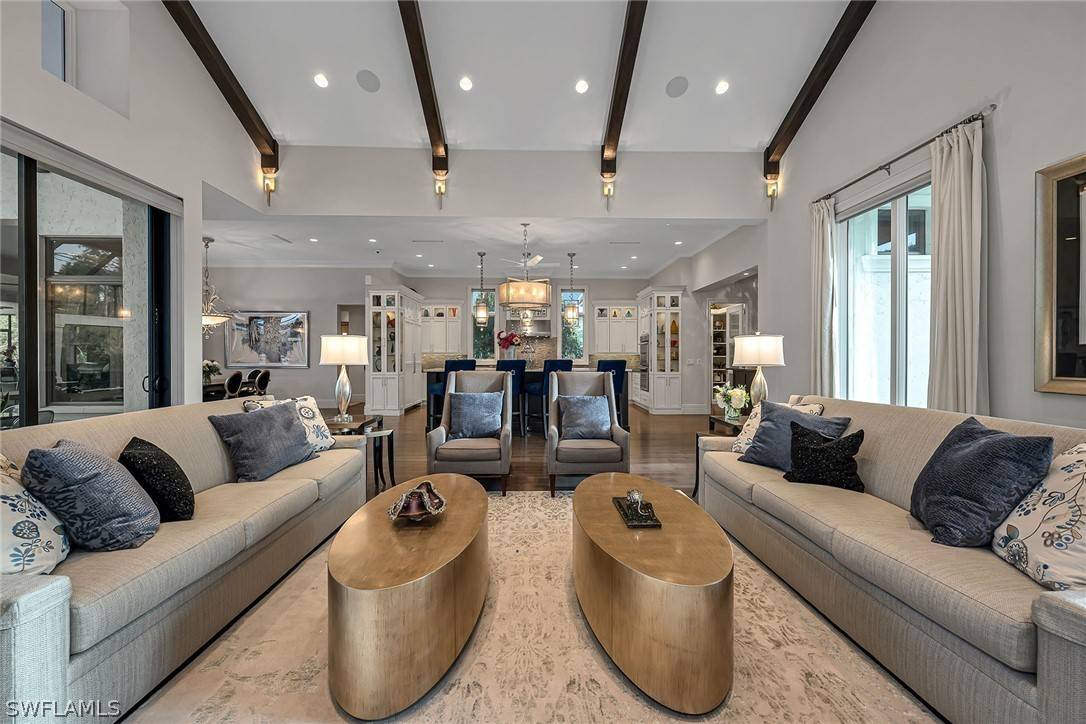 Naples, FL 34110,29171 Marcello WAY