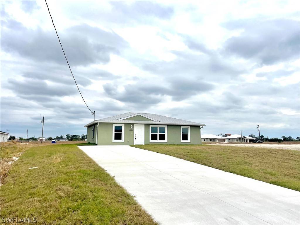 Labelle, FL 33935,7004 WALDO CIR