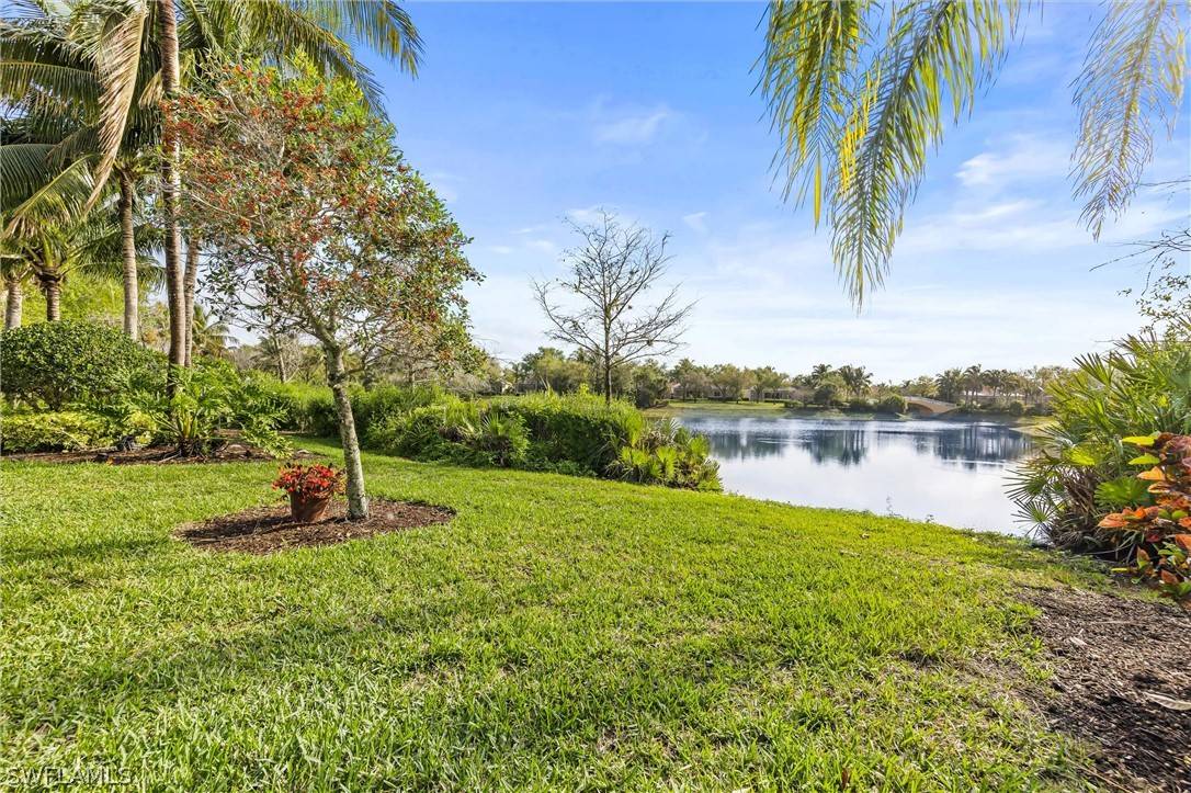 Bonita Springs, FL 34135,28843 Vermillion LN