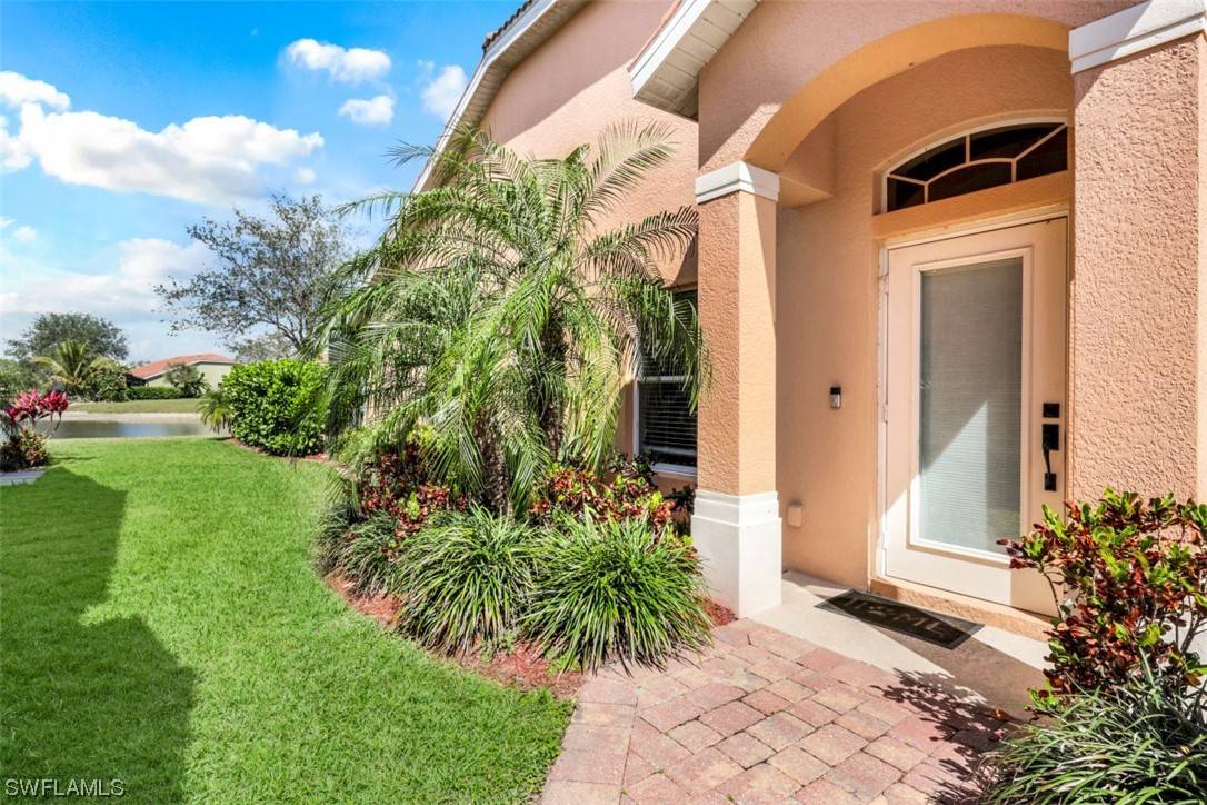 Naples, FL 34120,15206 Cortona WAY