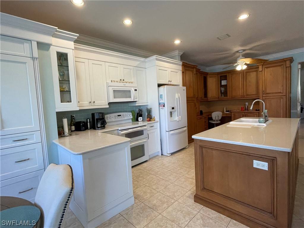 Estero, FL 33928,21485 Knighton RUN