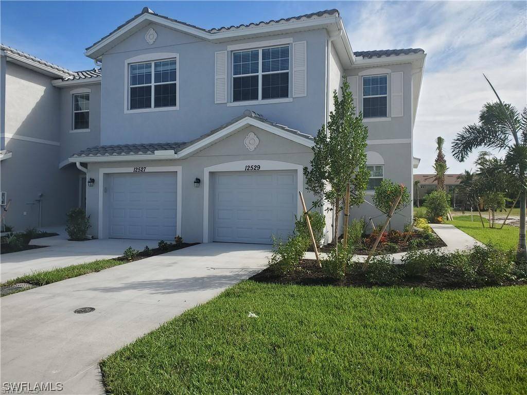 Fort Myers, FL 33913,12529 Westhaven WAY