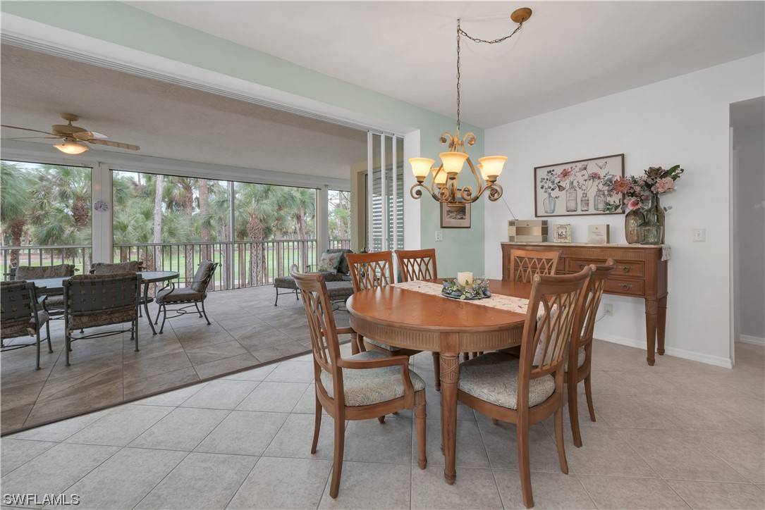 Naples, FL 34113,782 Eagle Creek DR #201