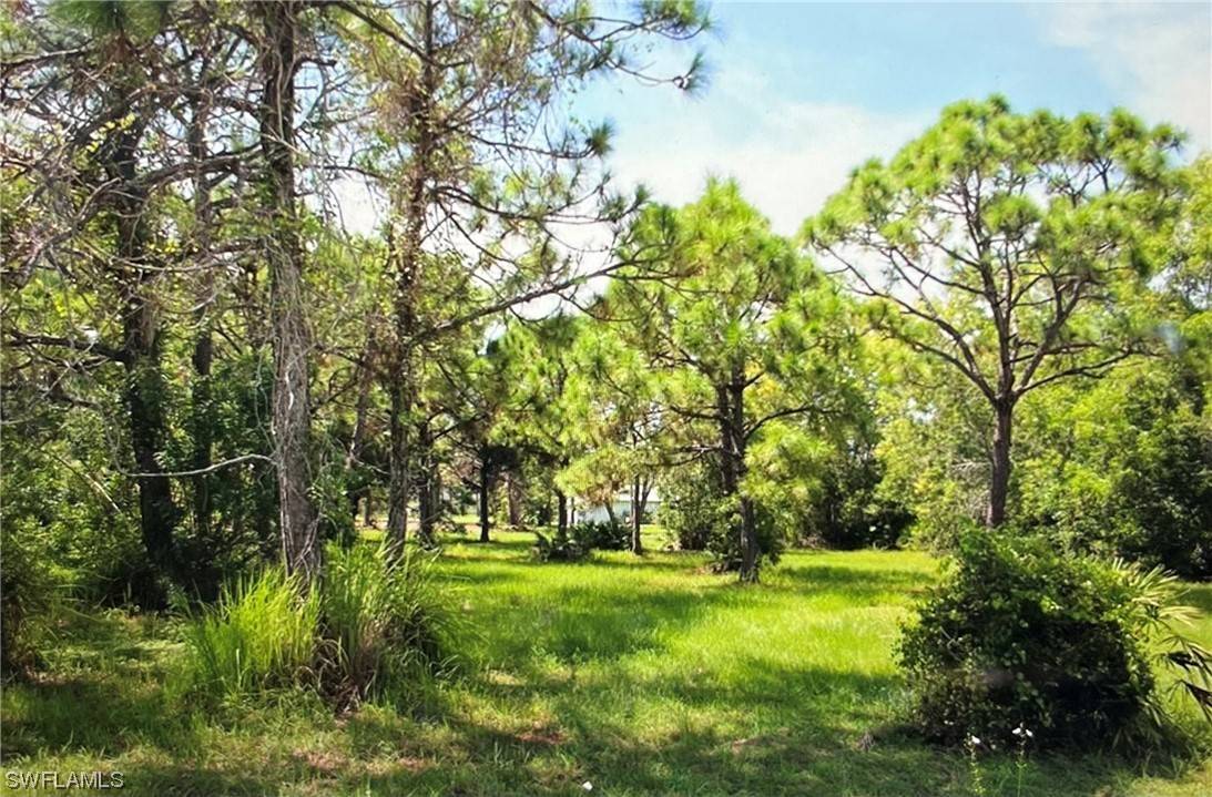 St James City, FL 33956,8761 Stringfellow RD