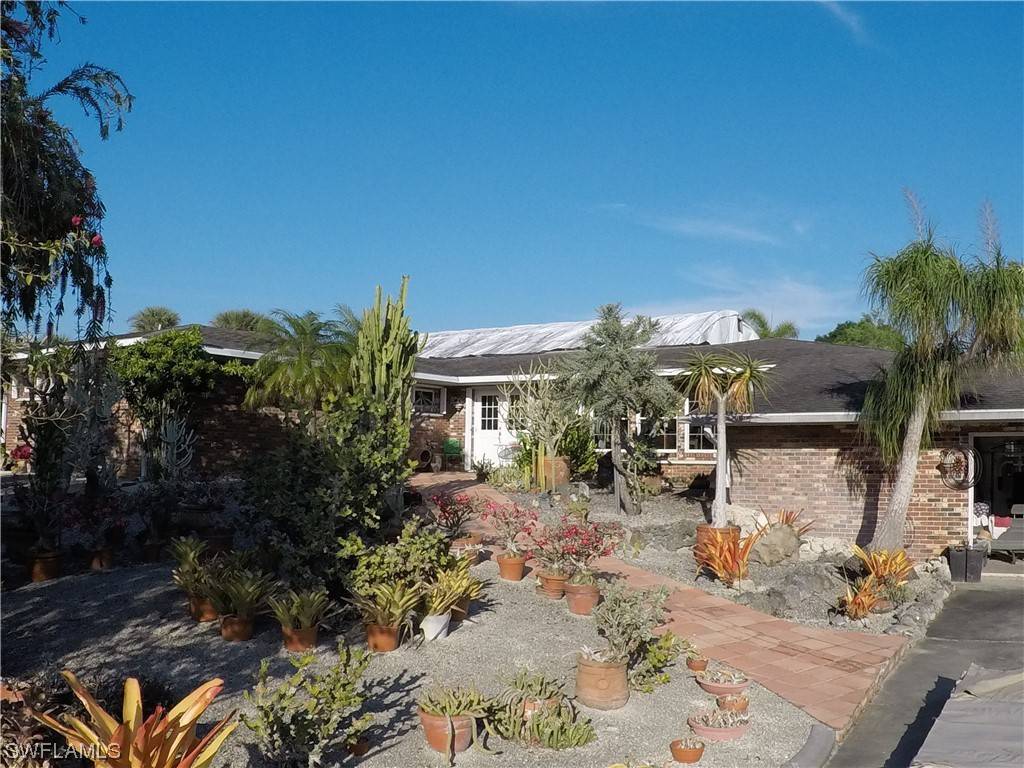 Naples, FL 34114,316 Morgan RD