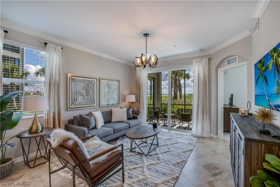 Babcock Ranch, FL 33982,43000 Greenway BLVD #111