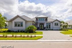 Naples, FL 34113,8892 Nevis WAY