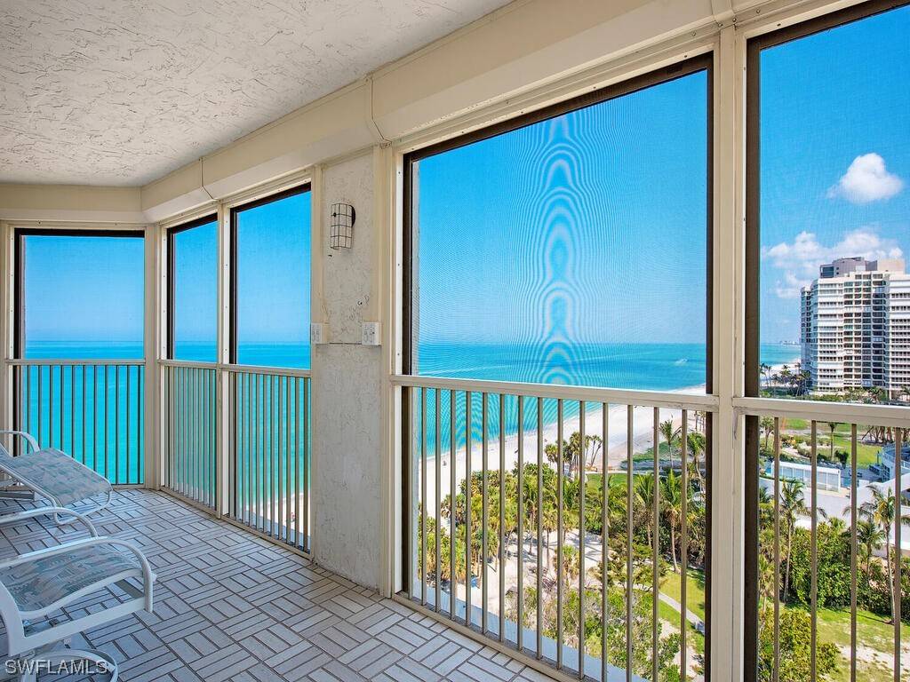 Naples, FL 34103,4051 Gulf Shore BLVD N #1100