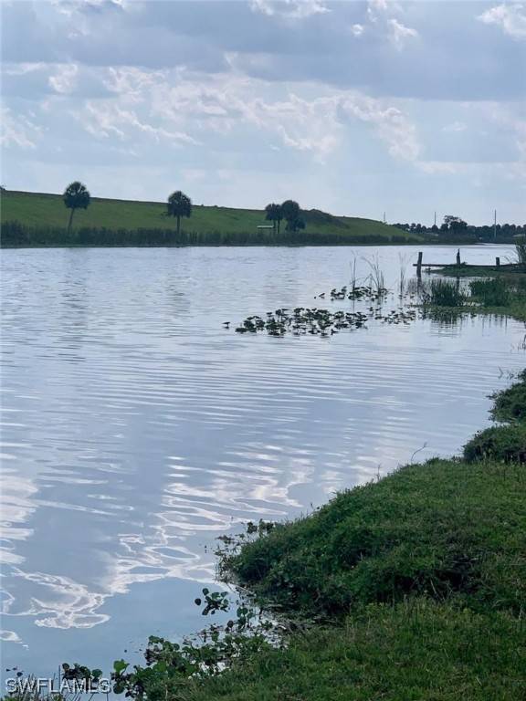 Moore Haven, FL 33471,1392 County Road 721 Loop RD