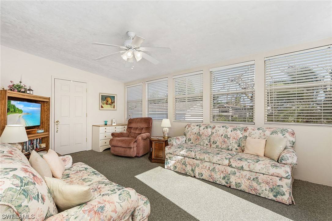 St. James City, FL 33956,10475 TROTWOOD AVE