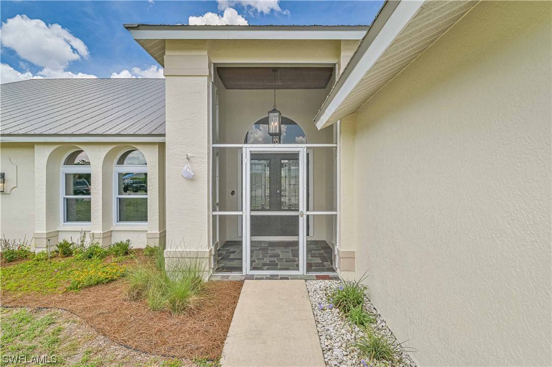 Fort Myers, FL 33967,7411 Bear Hollow CIR