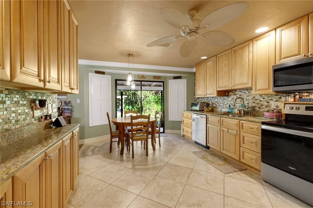 Cape Coral, FL 33909,1780 Corbett RD