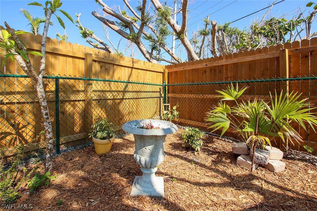 Sanibel, FL 33957,9210 Dimmick DR